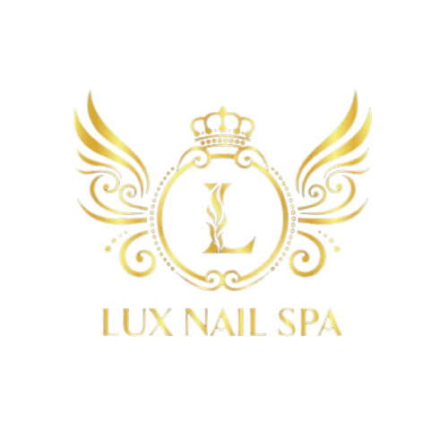 LUX NAIL SPA