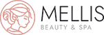 LUX NAIL SPA