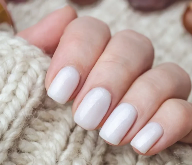 Dipping Powder