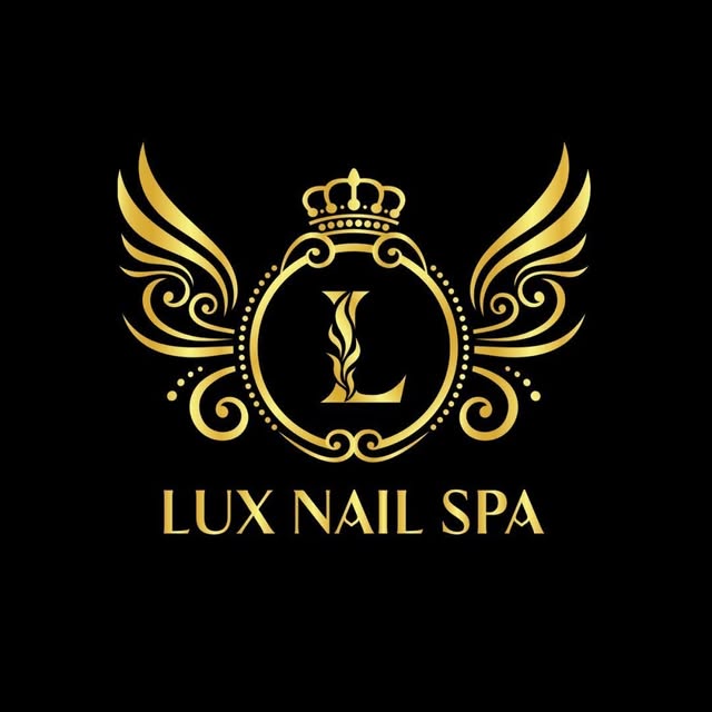 LUX NAIL SPA